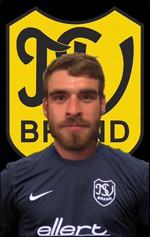 Foto: TSV Brand 1888