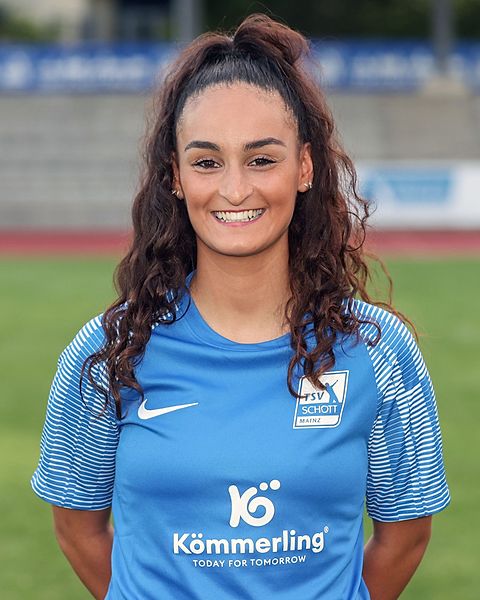 Foto: René Vigneron