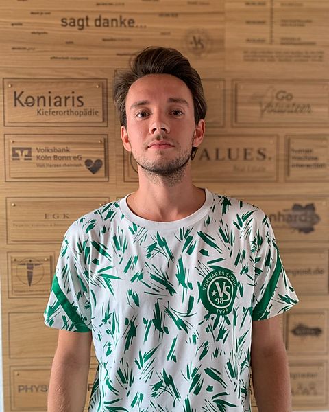 Foto: Konstantin Klein