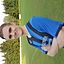 Thorben Keese