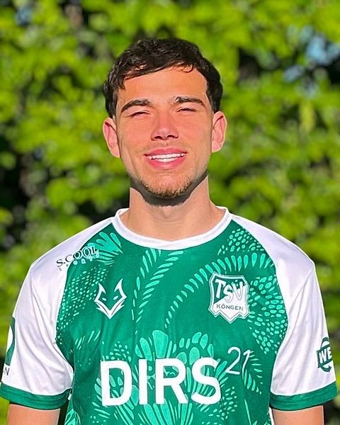 Foto: Sven Ertinger