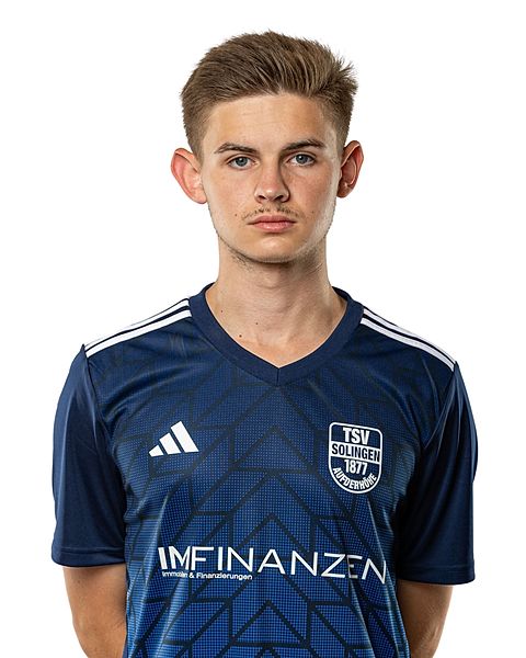 Foto: Vereinsshooting.de