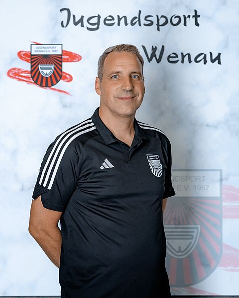 Foto: Dahmen