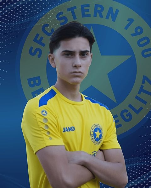 Foto: Matthias Vogel