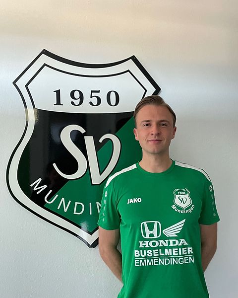 Foto: Ronja Keßler