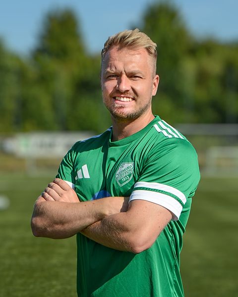 Foto: Robert Krieger