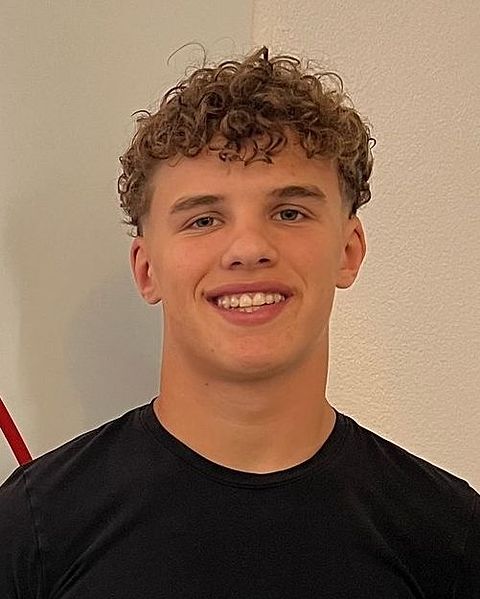 Foto: FC Würzburger Kickers