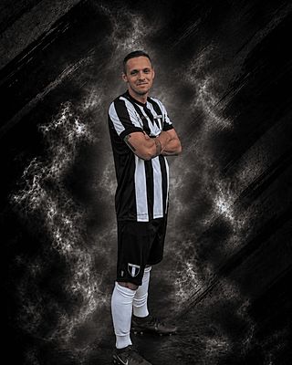 Florian Heuschkel
