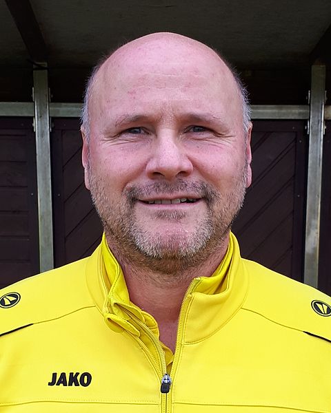 Foto: Markus Sahl