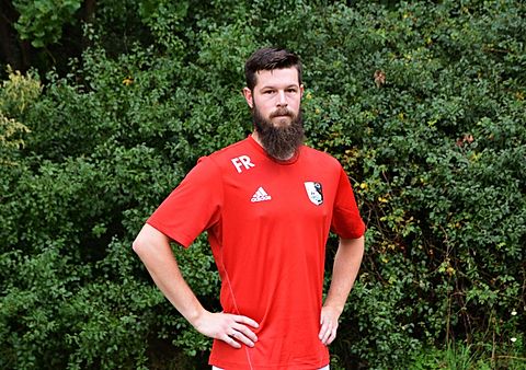 Foto: Rudolf Vogeley