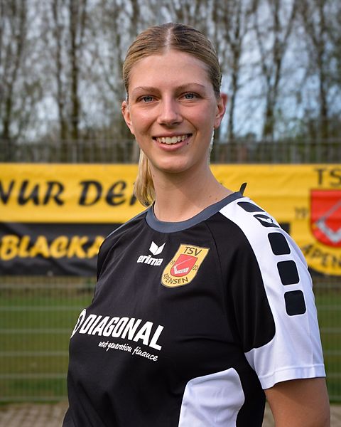 Foto: Mira Drechsel