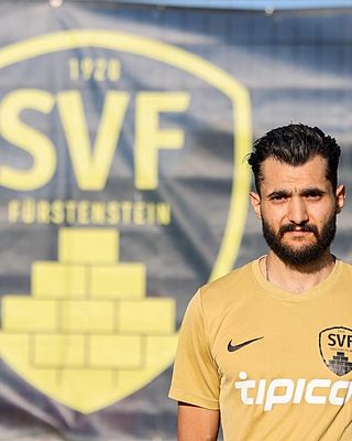 Mohamad Tawfik Mjawaz