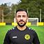 Ali Abdo