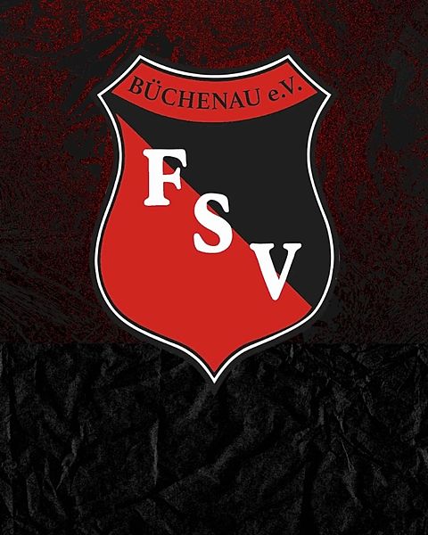 Foto: FSV Büchenau