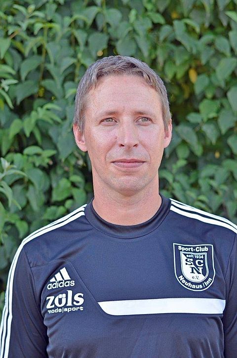 Foto: Franz Kirchmayr