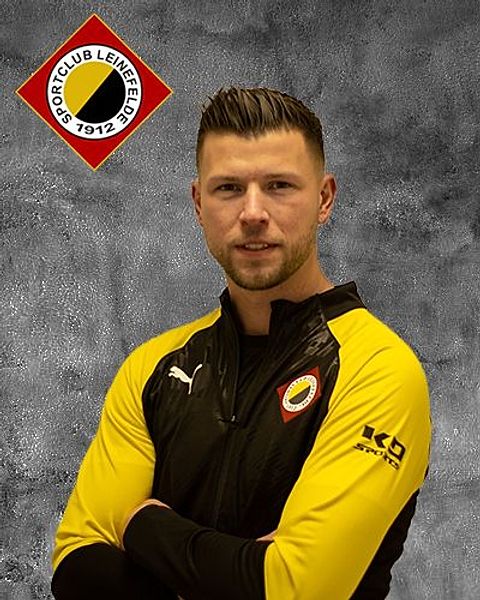 Foto: Maurice Danner