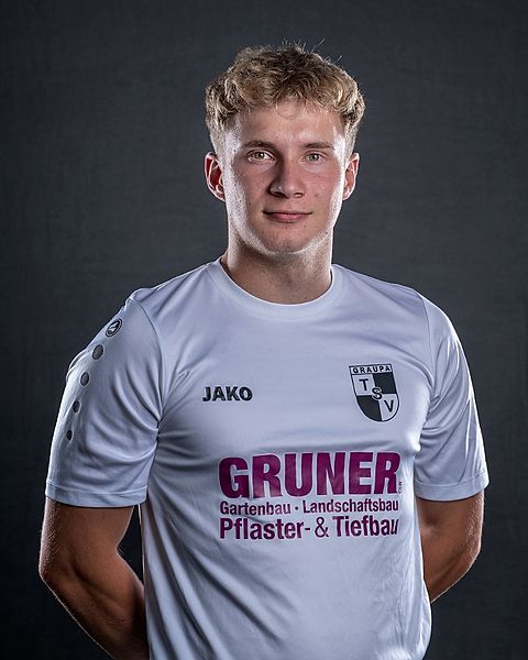 Foto: Ulf Schmidt