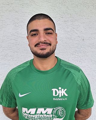 Barsa Rahmati Tarki