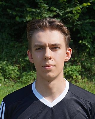 Tim Bartelsen