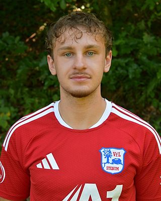 Julian Soerensen
