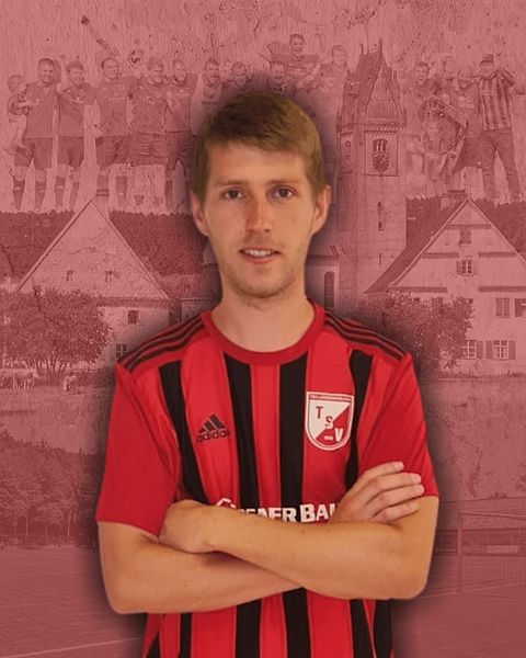 Foto: TSV Langenhaslach