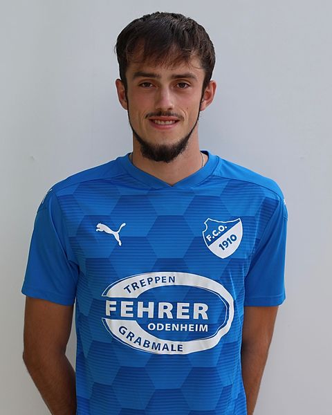 Foto: Dieter Schleweis