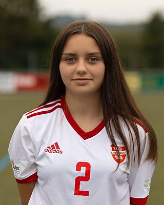 Emily Olearczyk
