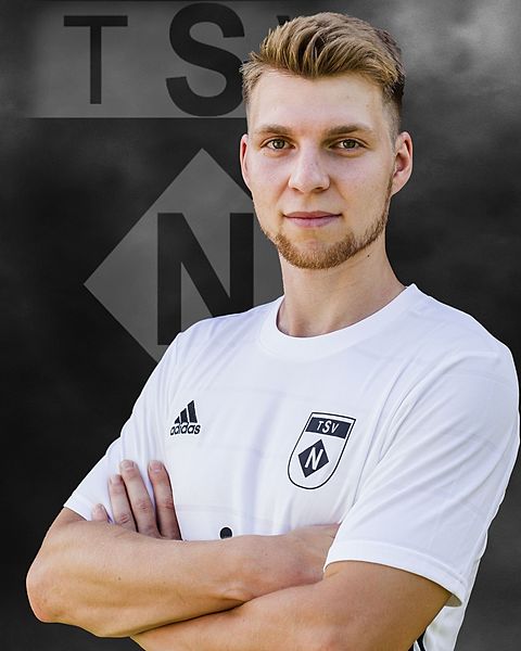 Foto: Thomas Maier