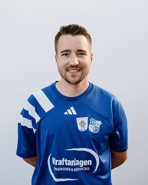 Foto: TSV Triftern