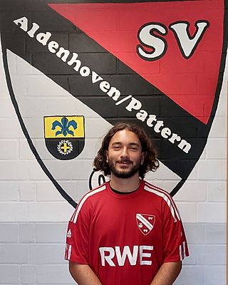 Furkan Özlüoglu