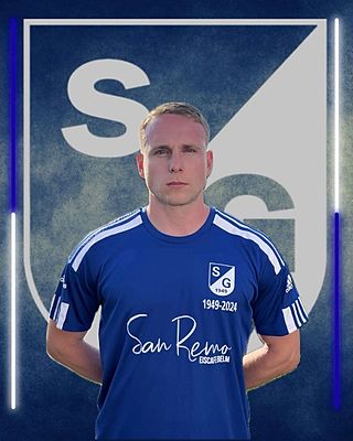 Horst-Hubertus Ohntrup