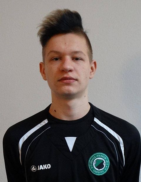Foto: Klaus Hirschnitz