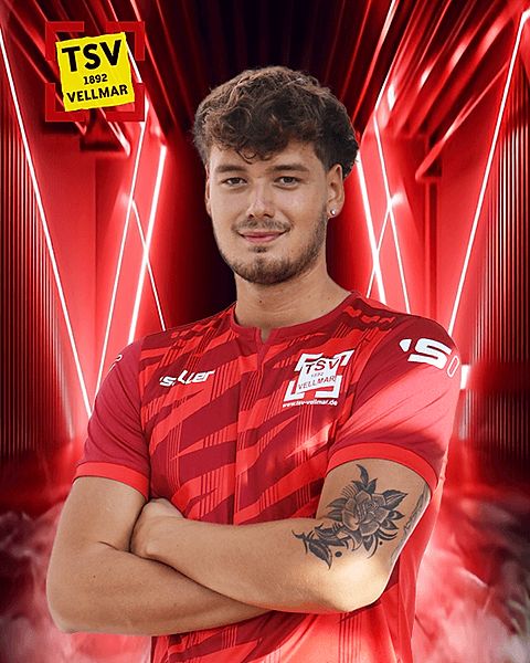 Foto: Laura Wachenfeld