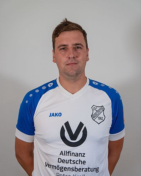 Foto: Robert Dichtl