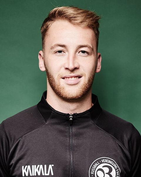 Foto: Christof Mattes