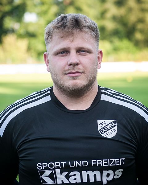 Foto: Fabian Strothmann