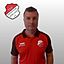 Ronny Musch