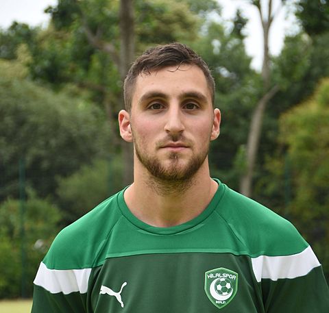 Foto: Muharrem Yarar