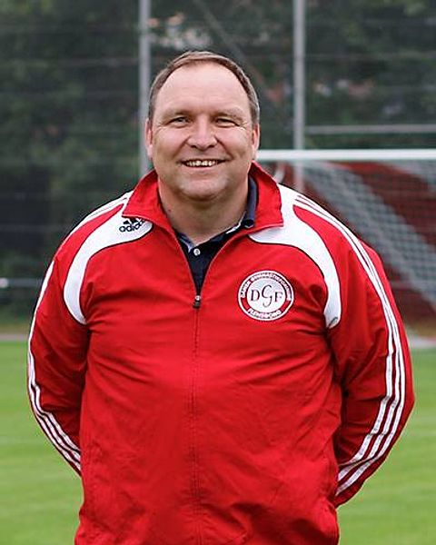 Foto: © Annette Carstensen