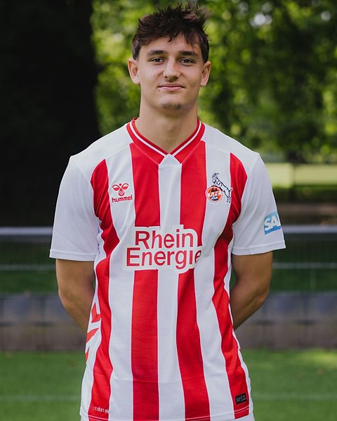 Foto: FC Köln