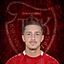 Robert-Florin Rusu