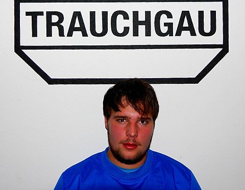 Foto: Florian Guglhör