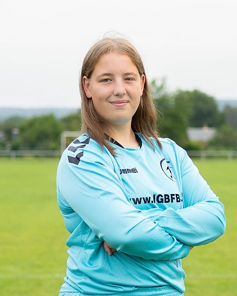 Foto: Andreas Vieweg