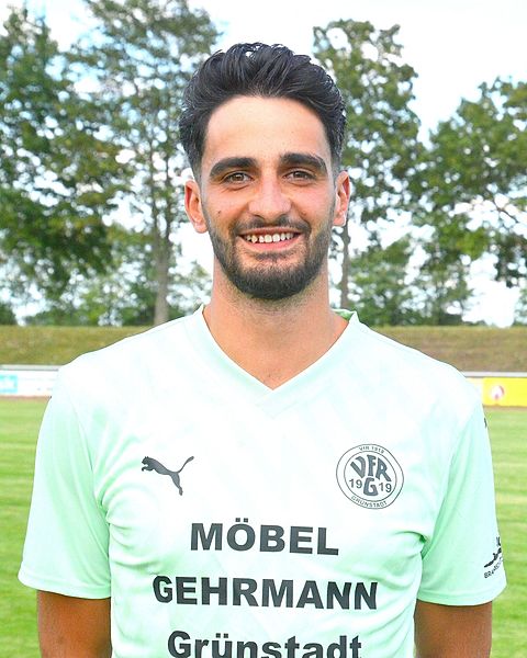 Foto: Laubersheimer