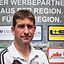 Lars Scheuermann