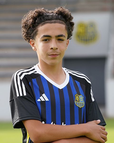 Foto: Andreas Schlichter