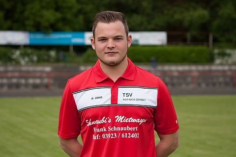 Foto: Sebastian Harbke