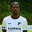 Kevin-Mbiki Massakidi