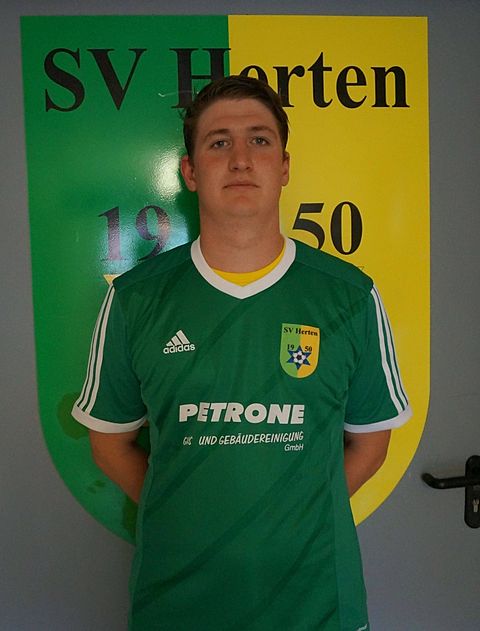 Foto: Marco Steiert 