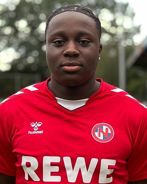 Foto: Marcus Sellhorn